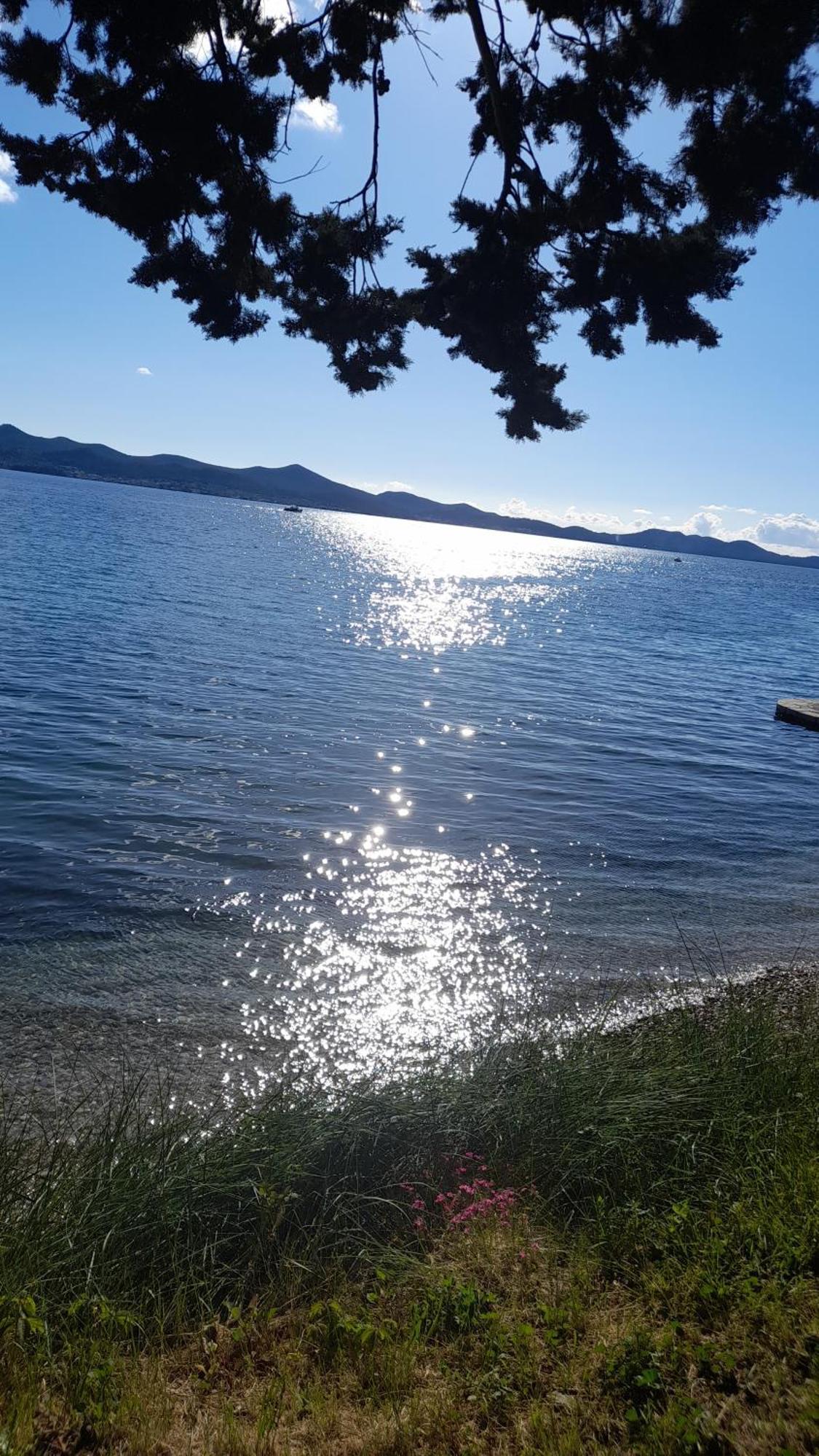 Jazine1 Zadar