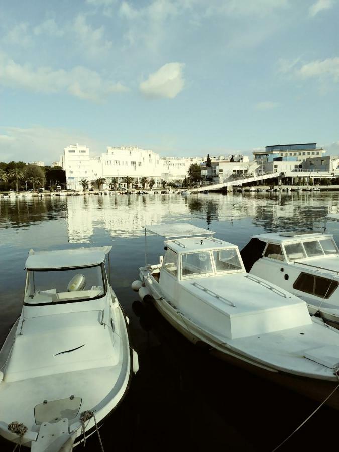 Jazine1 * Zadar